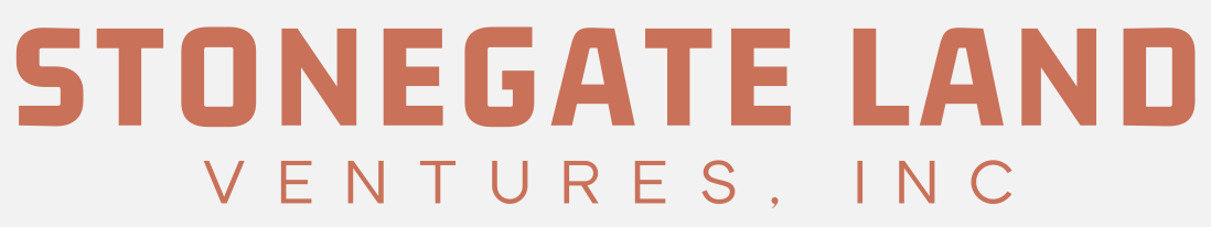 Get Cash For Your Property!